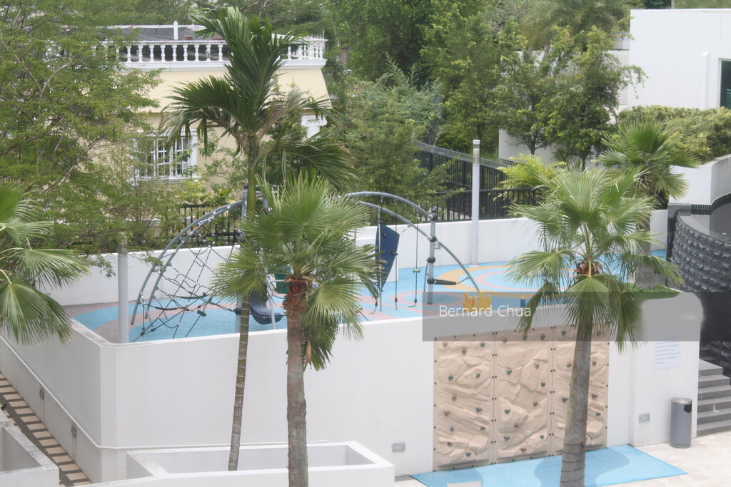 Riviera Residences (D16), Condominium #246218351